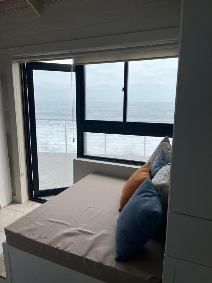 Coastal Haven Βίλα Scarborough Εξωτερικό φωτογραφία