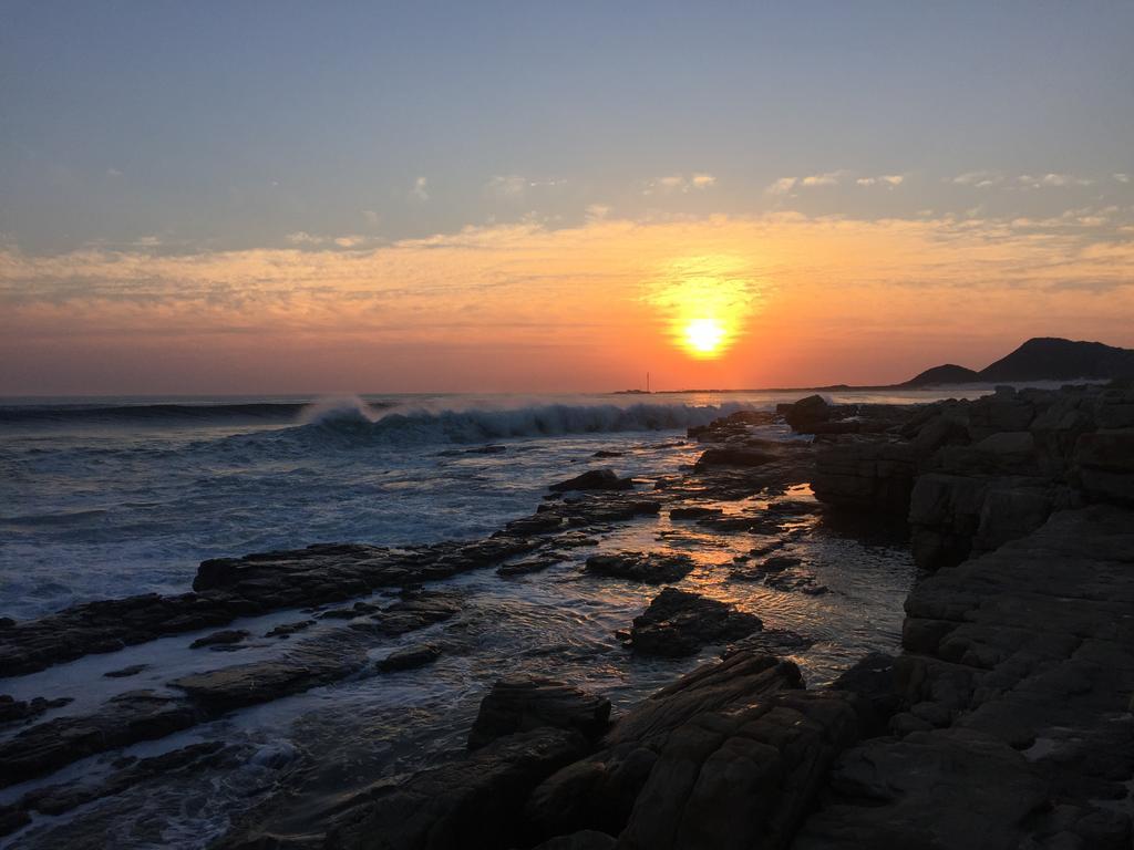 Coastal Haven Βίλα Scarborough Εξωτερικό φωτογραφία