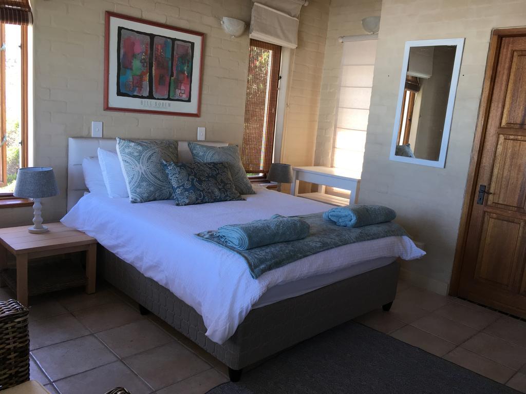Coastal Haven Βίλα Scarborough Εξωτερικό φωτογραφία