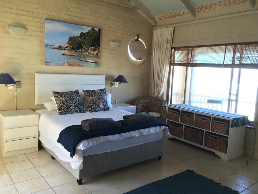 Coastal Haven Βίλα Scarborough Εξωτερικό φωτογραφία